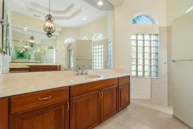 $1,597,000 | 12376 Equine Lane, Wellington, FL 33414