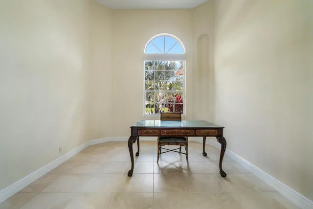 $1,597,000 | 12376 Equine Lane, Wellington, FL 33414