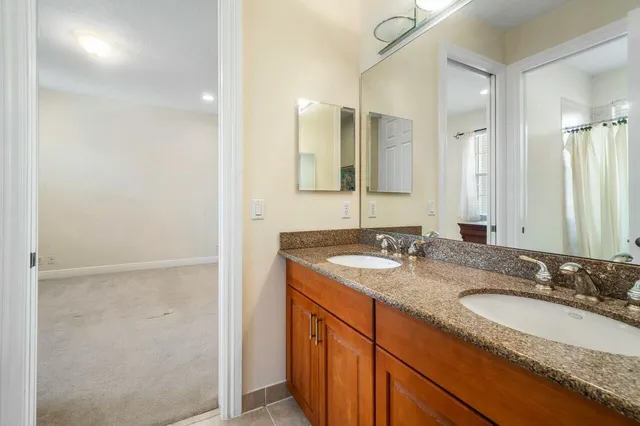 $1,597,000 | 12376 Equine Lane, Wellington, FL 33414