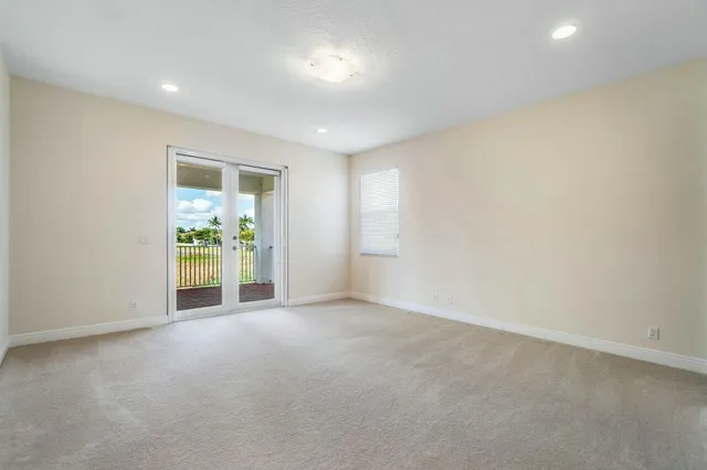 $1,597,000 | 12376 Equine Lane, Wellington, FL 33414