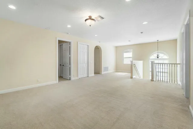 $1,597,000 | 12376 Equine Lane, Wellington, FL 33414