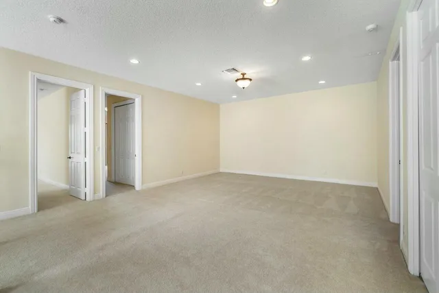 $1,597,000 | 12376 Equine Lane, Wellington, FL 33414