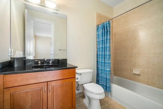 $1,597,000 | 12376 Equine Lane, Wellington, FL 33414