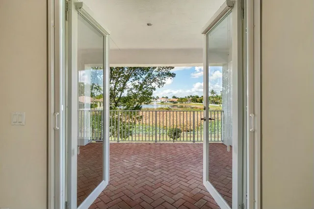 $1,597,000 | 12376 Equine Lane, Wellington, FL 33414