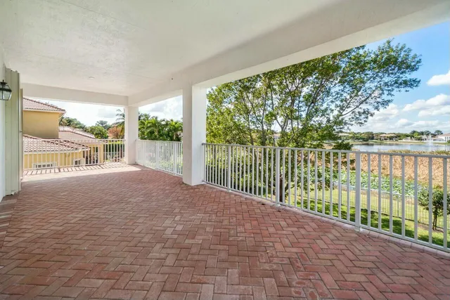 $1,597,000 | 12376 Equine Lane, Wellington, FL 33414