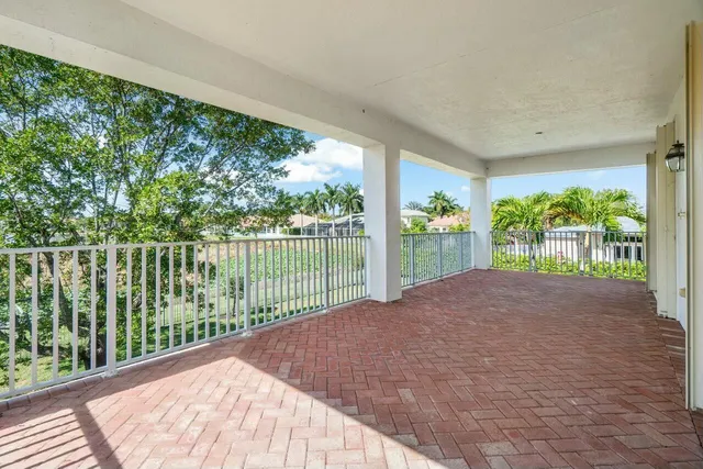 $1,597,000 | 12376 Equine Lane, Wellington, FL 33414