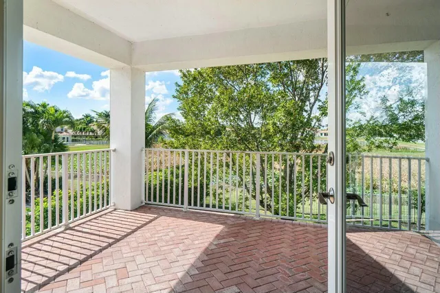 $1,597,000 | 12376 Equine Lane, Wellington, FL 33414