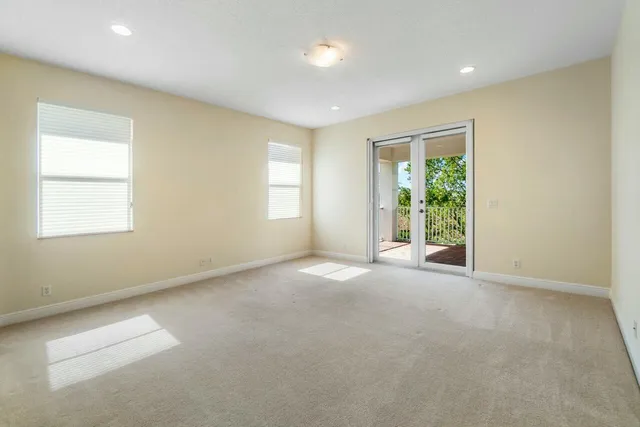 $1,597,000 | 12376 Equine Lane, Wellington, FL 33414