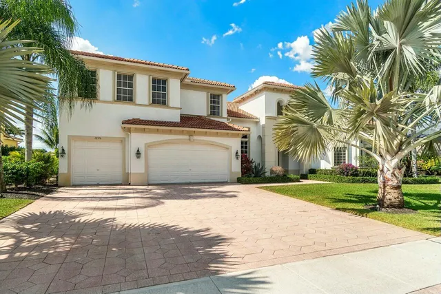 $1,597,000 | 12376 Equine Lane, Wellington, FL 33414