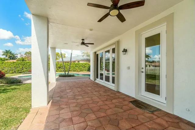 $1,597,000 | 12376 Equine Lane, Wellington, FL 33414