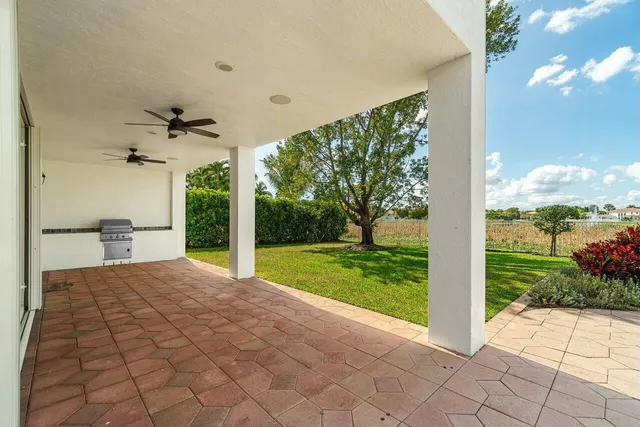 $1,597,000 | 12376 Equine Lane, Wellington, FL 33414