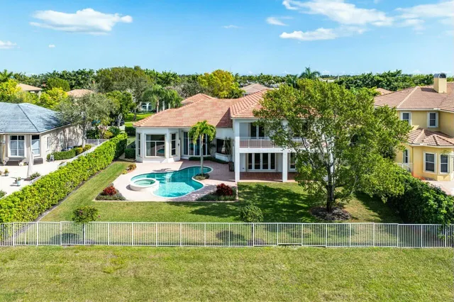 $1,597,000 | 12376 Equine Lane, Wellington, FL 33414