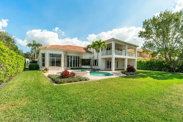$1,597,000 | 12376 Equine Lane, Wellington, FL 33414