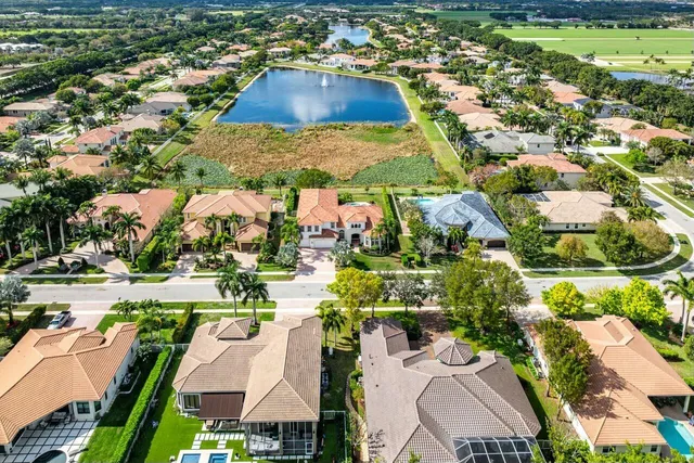 $1,597,000 | 12376 Equine Lane, Wellington, FL 33414