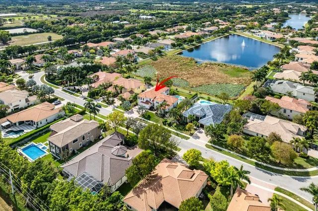 $1,597,000 | 12376 Equine Lane, Wellington, FL 33414