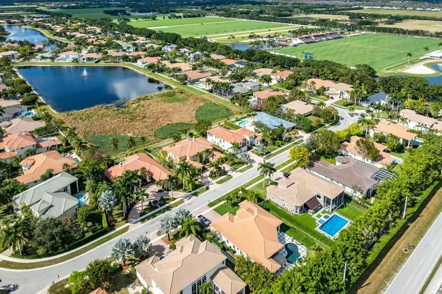 $1,597,000 | 12376 Equine Lane, Wellington, FL 33414
