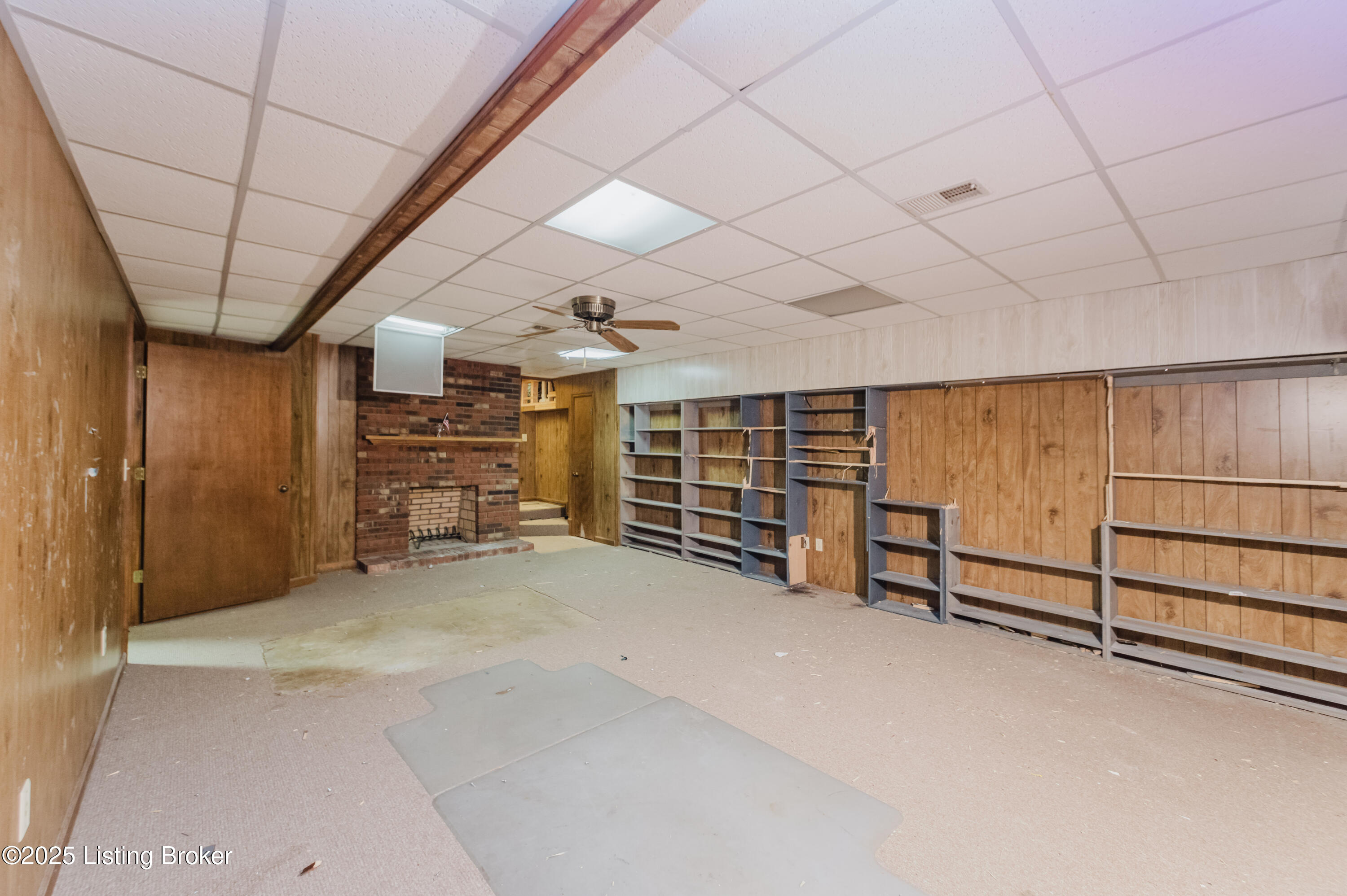 304 Westover Road Frankfort, KY 40601 - Photo 43 of 67 304 Westover Dr Frankfort KY 40601-49