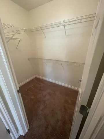 $2,100 | 45588 South Stonewood Road, Canton, MI 48187