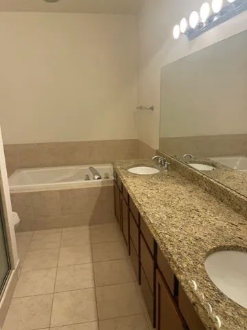 $2,100 | 45588 South Stonewood Road, Canton, MI 48187