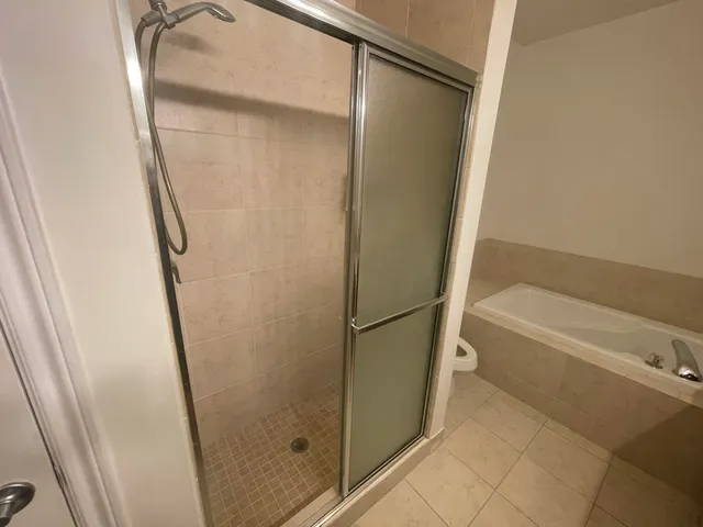 $2,100 | 45588 South Stonewood Road, Canton, MI 48187