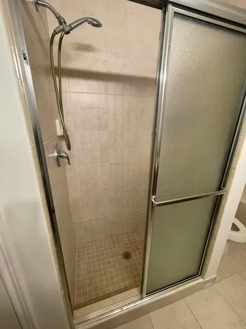 $2,100 | 45588 South Stonewood Road, Canton, MI 48187