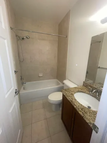 $2,100 | 45588 South Stonewood Road, Canton, MI 48187