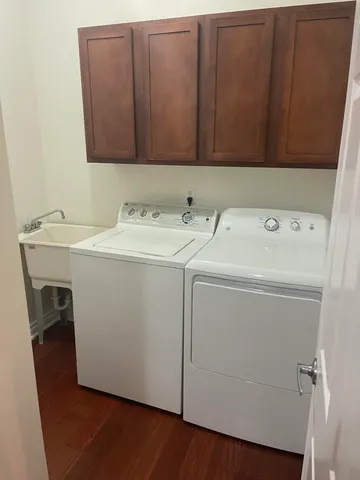 $2,100 | 45588 South Stonewood Road, Canton, MI 48187