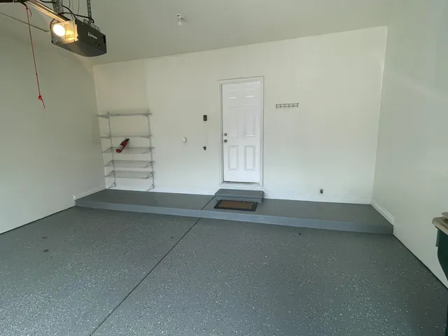 $2,100 | 45588 South Stonewood Road, Canton, MI 48187