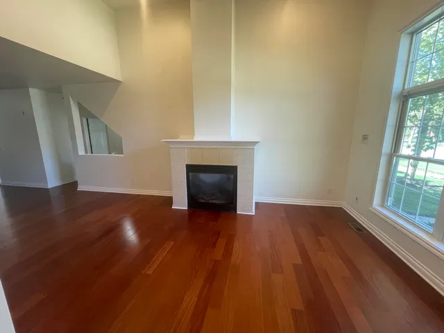 $2,100 | 45588 South Stonewood Road, Canton, MI 48187