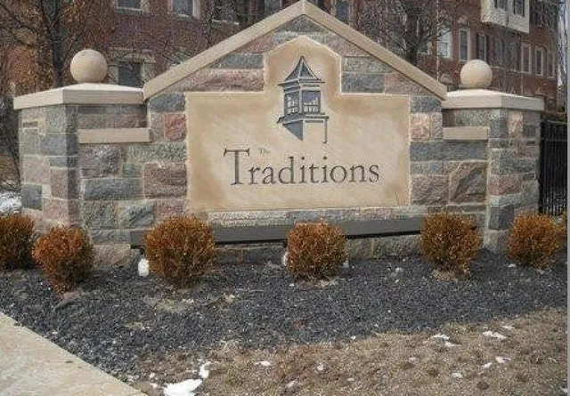 $2,100 | 45588 South Stonewood Road, Canton, MI 48187