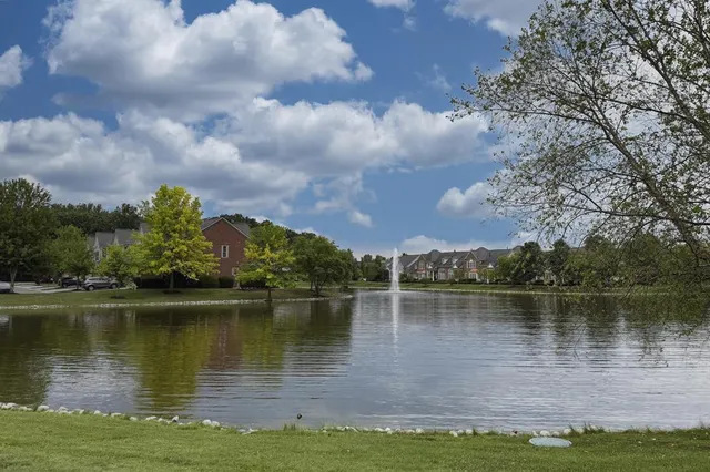 $2,100 | 45588 South Stonewood Road, Canton, MI 48187