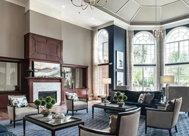 $2,100 | 45588 South Stonewood Road, Canton, MI 48187