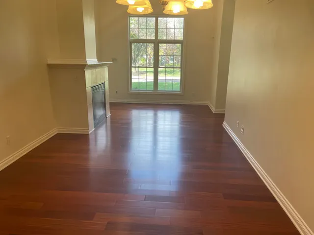 $2,100 | 45588 South Stonewood Road, Canton, MI 48187