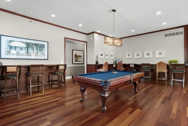 $2,100 | 45588 South Stonewood Road, Canton, MI 48187