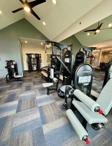 $2,100 | 45588 South Stonewood Road, Canton, MI 48187