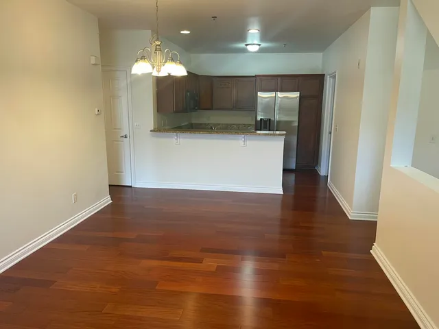 $2,100 | 45588 South Stonewood Road, Canton, MI 48187