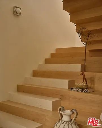 $6,995,000 | 4115 Ventura Canyon Avenue, Sherman Oaks, CA 91423