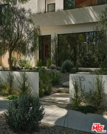 $6,995,000 | 4115 Ventura Canyon Avenue, Sherman Oaks, CA 91423