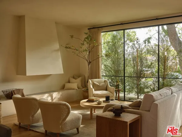 $6,995,000 | 4115 Ventura Canyon Avenue, Sherman Oaks, CA 91423