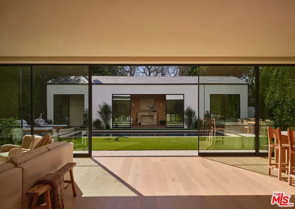 $6,995,000 | 4115 Ventura Canyon Avenue, Sherman Oaks, CA 91423