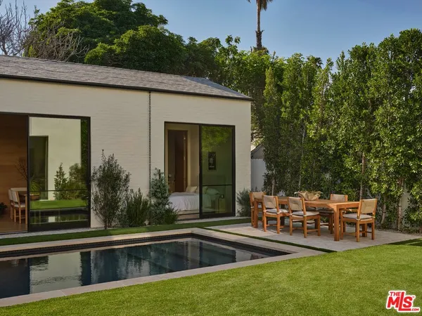 $6,995,000 | 4115 Ventura Canyon Avenue, Sherman Oaks, CA 91423