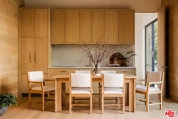 $6,995,000 | 4115 Ventura Canyon Avenue, Sherman Oaks, CA 91423