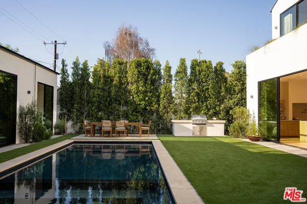 $6,995,000 | 4115 Ventura Canyon Avenue, Sherman Oaks, CA 91423