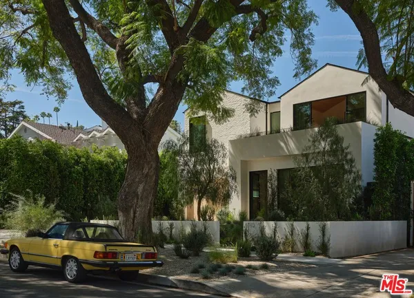 $6,995,000 | 4115 Ventura Canyon Avenue, Sherman Oaks, CA 91423