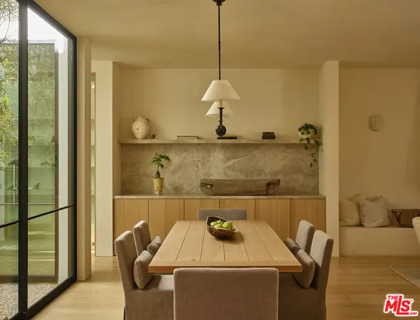 $6,995,000 | 4115 Ventura Canyon Avenue, Sherman Oaks, CA 91423