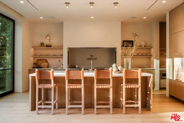 $6,995,000 | 4115 Ventura Canyon Avenue, Sherman Oaks, CA 91423