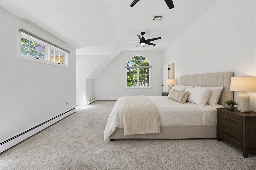 8 Turner Hill Road Medfield, MA 02052 - Photo 16 of 42