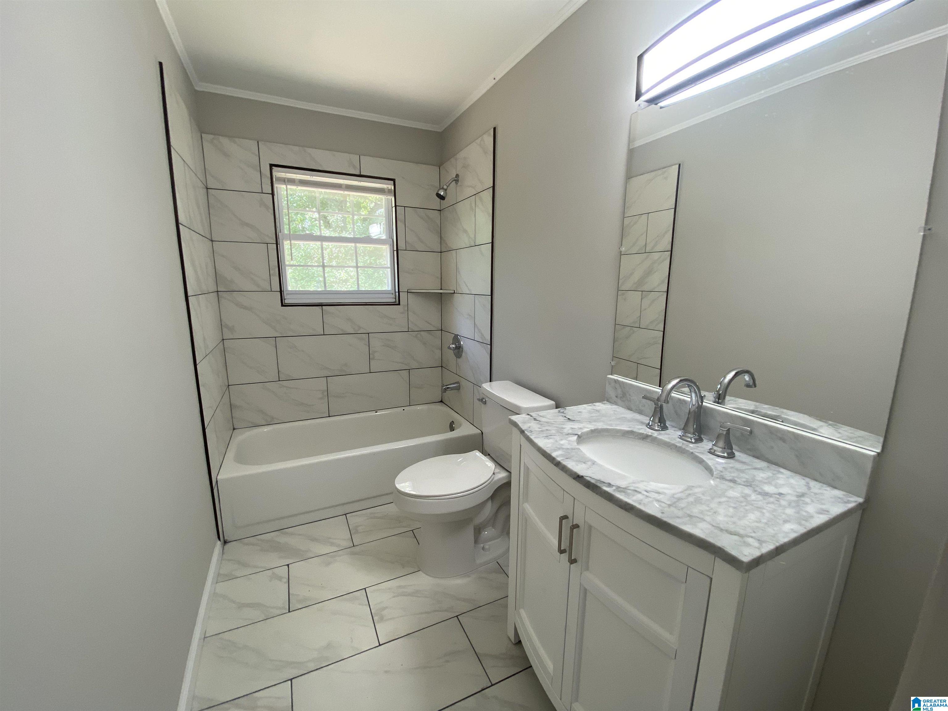 58 5th Street Sumiton, AL 35148 - Photo 8 of 23