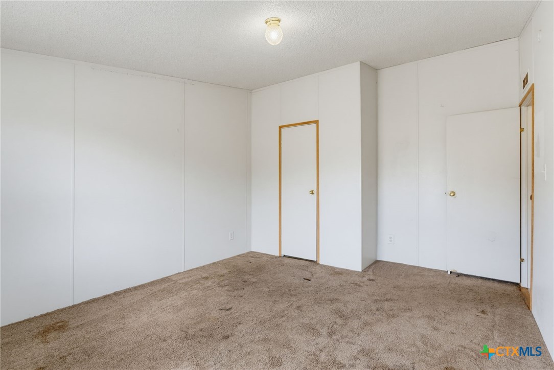 1506 Quail Point Drive Kempner, TX 76539 - Photo 21 of 32