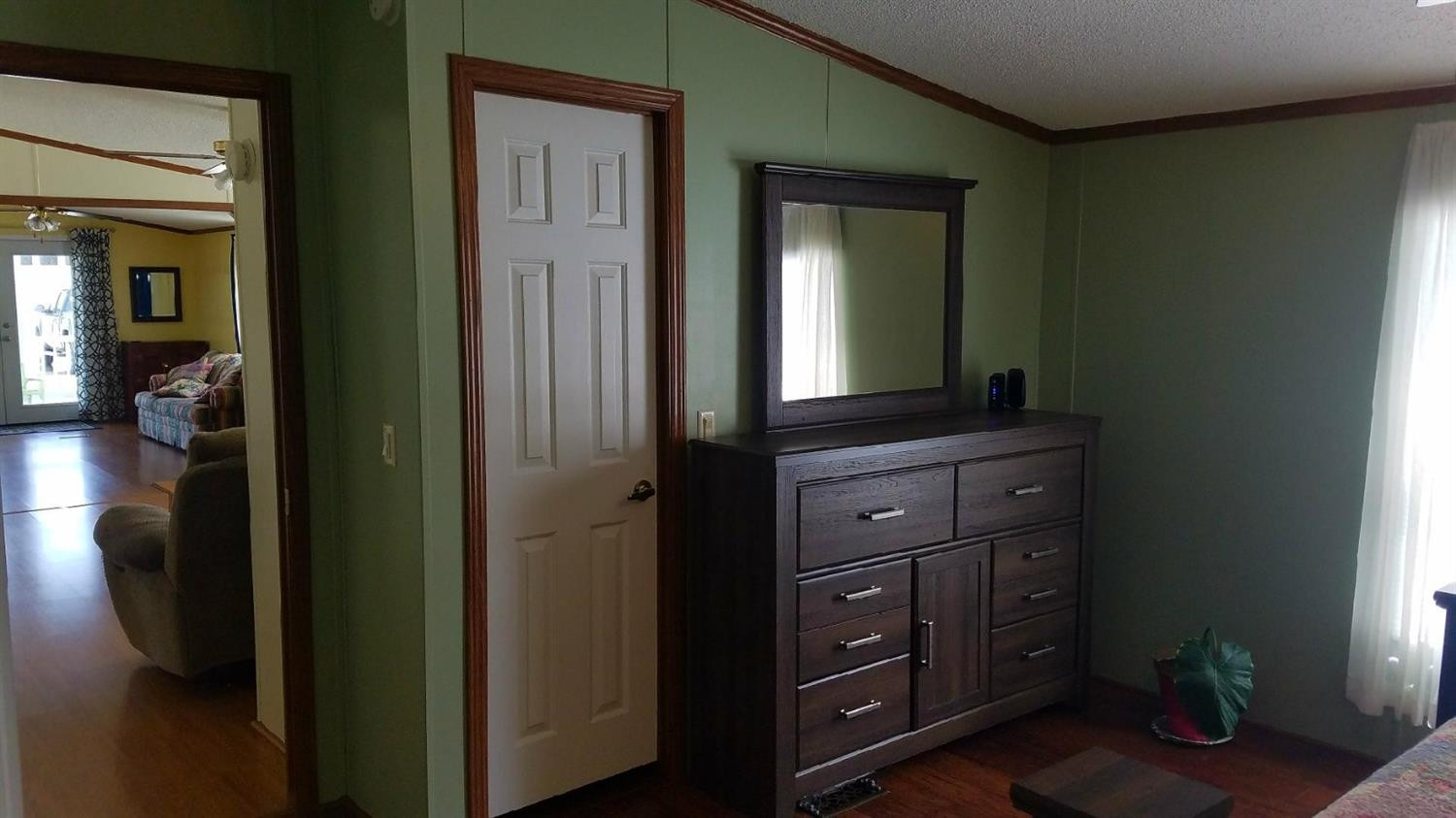 4019 McCormick Road Mount Sterling, KY 40353 - Photo 8 of 13 Photo 8